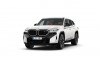 BMW XM 50e/G09
