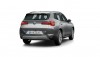 BMW X3 20 xDrive/G45