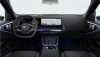 BMW X3 20 xDrive/G45
