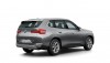 BMW X3 20 xDrive/G45