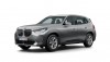 BMW X3 20 xDrive/G45