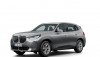 BMW X3 20 xDrive/G45