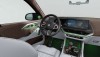 BMW XM 50e/G09