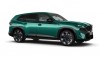 BMW XM 50e/G09