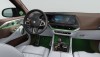 BMW XM 50e/G09