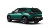BMW XM 50e/G09