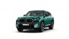 BMW XM 50e/G09