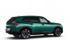 BMW XM 50e/G09
