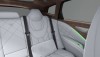BMW XM 50e/G09