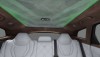 BMW XM 50e/G09