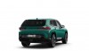 BMW XM 50e/G09