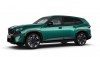 BMW XM 50e/G09