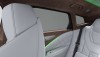 BMW XM 50e/G09