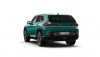 BMW XM 50e/G09