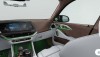 BMW XM 50e/G09
