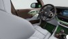 BMW XM 50e/G09