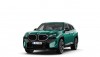 BMW XM 50e/G09