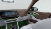 BMW XM 50e/G09