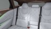 BMW XM 50e/G09