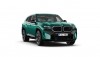 BMW XM 50e/G09