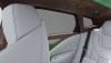 BMW XM 50e/G09