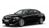 BMW 320iG20
