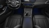 BMW 320iG20