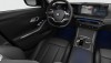 BMW 320iG20
