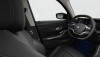 BMW 320iG20