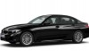 BMW 320iG20
