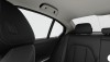 BMW 320iG20