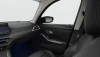BMW 320iG20