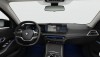 BMW 320iG20