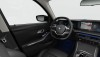 BMW 320iG20