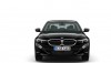 BMW 320iG20