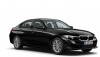 BMW 320iG20