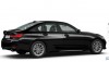 BMW 320iG20