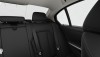 BMW 320iG20