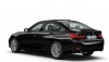 BMW 320iG20