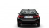 BMW 320iG20