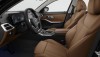 BMW 320iG20