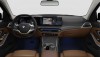 BMW 320iG20