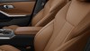 BMW 320iG20