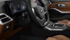 BMW 320iG20