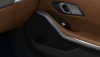 BMW 320iG20