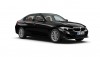 BMW 320iG20