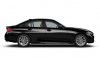 BMW 320iG20