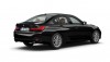 BMW 320iG20