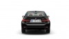 BMW 320iG20