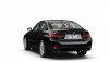BMW 320iG20